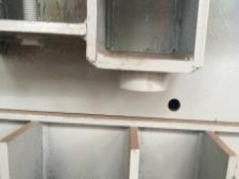 地磅一体化服务与上海工程机械的协同发展